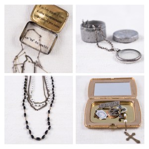 un te da matti compo