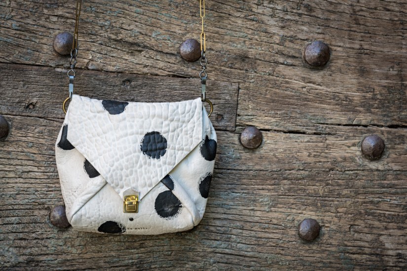 DUCHESSA MINI CIRCUS1