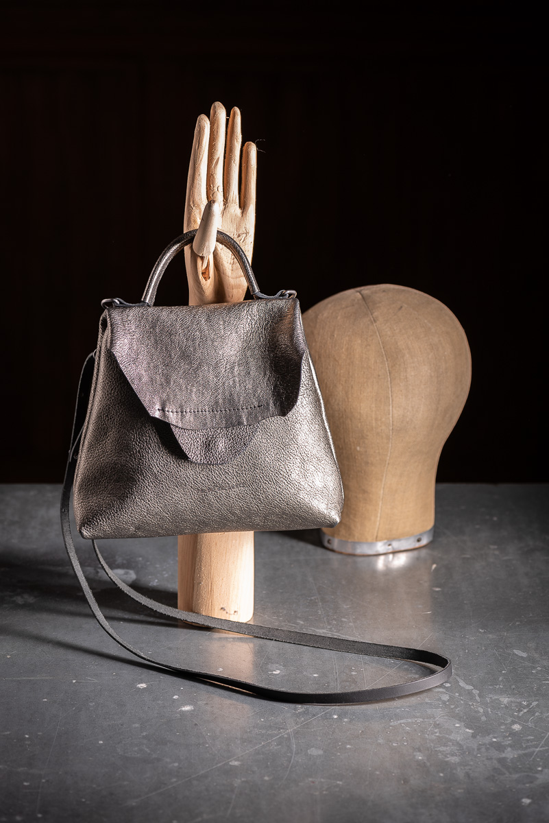 DISNH MINI BUTTON MANO