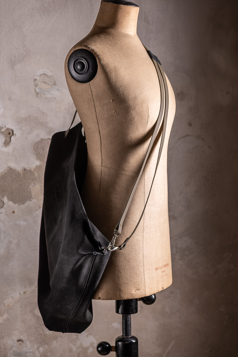 UNA SACCA E UNA SPORTA2